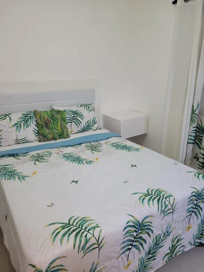 Serena 4 Punta Cana