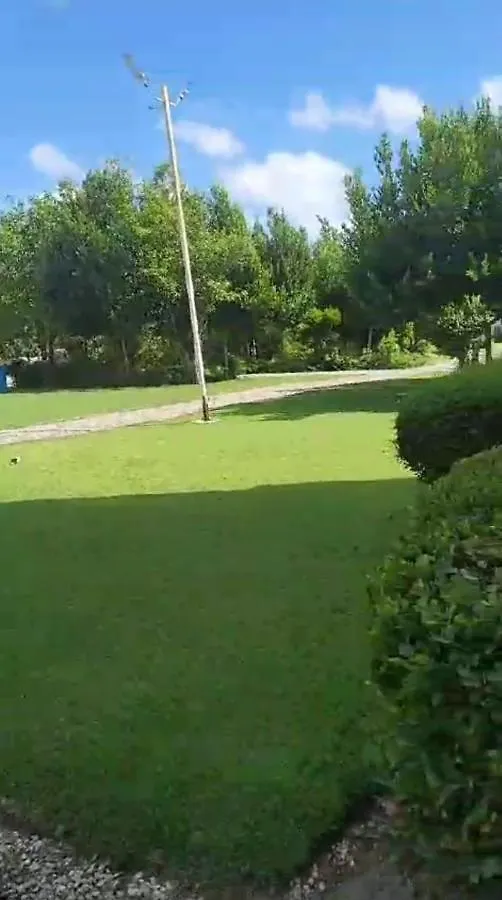 Serena 4 Punta Cana Apartment